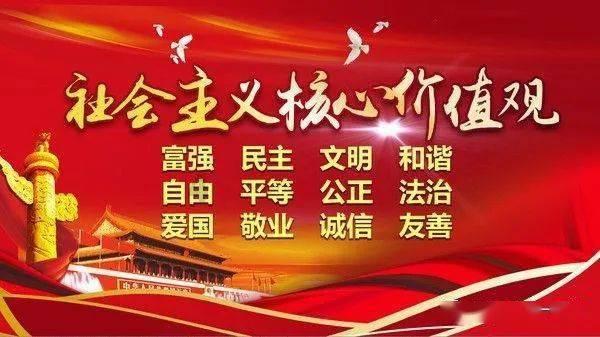 9170官方金沙入口